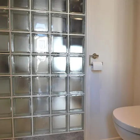 펜션 Hideaway With Tub