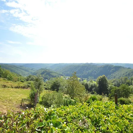 Hideaway With Tub Hébergement de vacances